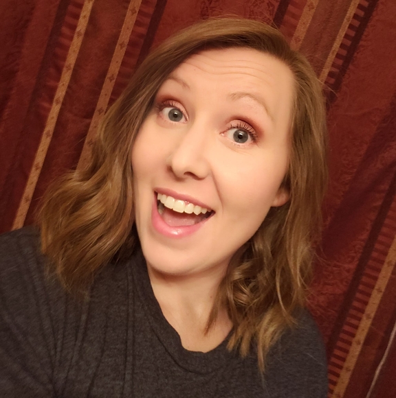 witchyone87